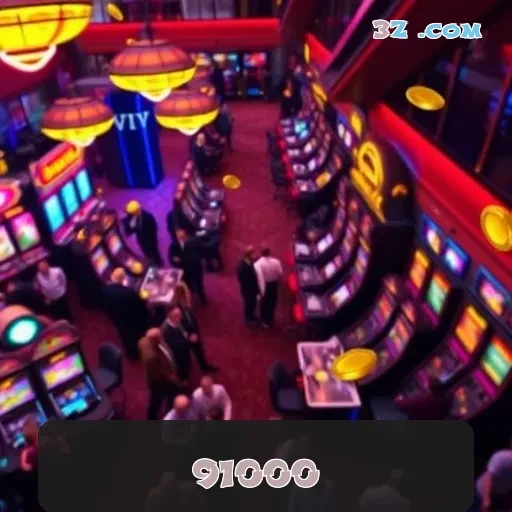 91000 Arcade: A Diversão dos Jogos Clássicos ao Seu Alcance