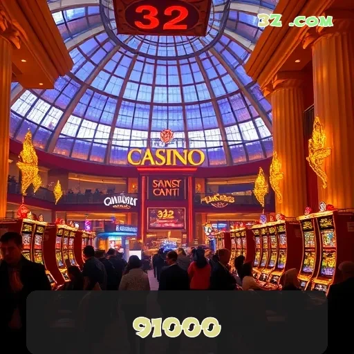 91000: Jogos de Ação que Transformam Adrenalina em Diversão