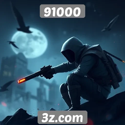 Lançamentos mais esperados no site 91000